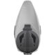 Carbon_DRV_Paintball_Hopper_Loader_Gray_lid.jpg