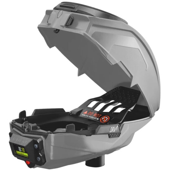 Carbon_DRV_Paintball_Hopper_Loader_Gray_open.jpg