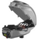Carbon_DRV_Paintball_Hopper_Loader_Gray_open.jpg