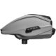 Carbon_DRV_Paintball_Hopper_Loader_Gray_right.jpg