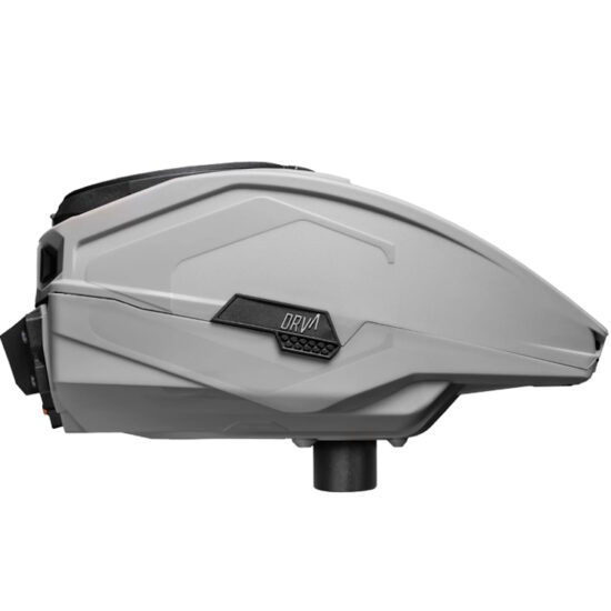 Carbon_DRV_Paintball_Hopper_Loader_Gray_side.jpg