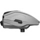 Carbon_DRV_Paintball_Hopper_Loader_Gray_side.jpg