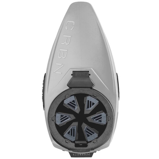 Carbon_DRV_Paintball_Hopper_Loader_Gray_speed.jpg