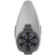 Carbon_DRV_Paintball_Hopper_Loader_Gray_speed.jpg
