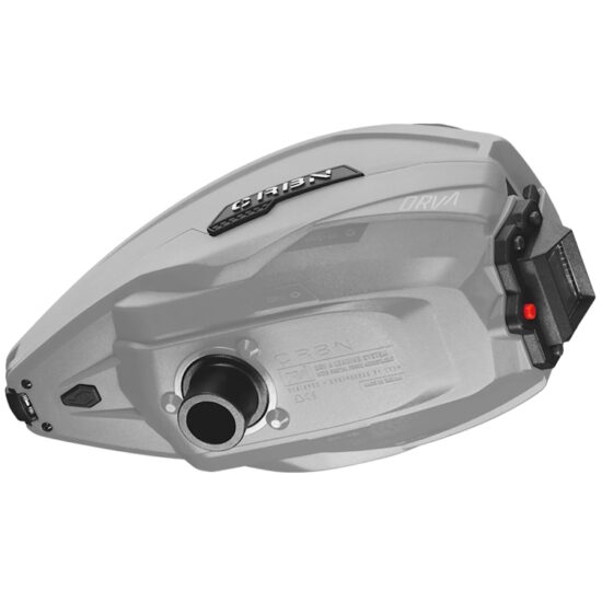 Carbon_DRV_Paintball_Hopper_Loader_Gray_up.jpg