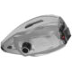 Carbon_DRV_Paintball_Hopper_Loader_Gray_up.jpg