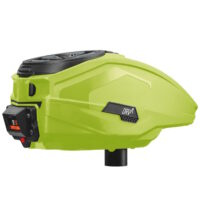 Carbon_DRV_Paintball_Hopper_Loader_Lime_left.jpg