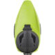 Carbon_DRV_Paintball_Hopper_Loader_Lime_lid.jpg