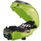 Carbon_DRV_Paintball_Hopper_Loader_Lime_open.jpg