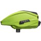 Carbon_DRV_Paintball_Hopper_Loader_Lime_right.jpg