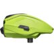 Carbon_DRV_Paintball_Hopper_Loader_Lime_side.jpg