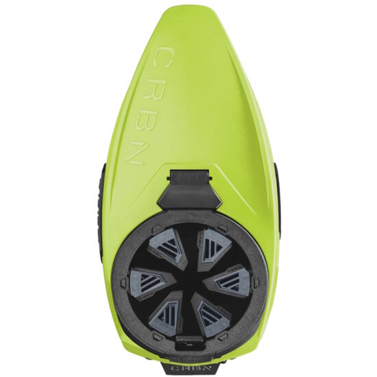 Carbon_DRV_Paintball_Hopper_Loader_Lime_speed.jpg