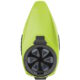 Carbon_DRV_Paintball_Hopper_Loader_Lime_speed.jpg