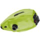 Carbon_DRV_Paintball_Hopper_Loader_Lime_up.jpg