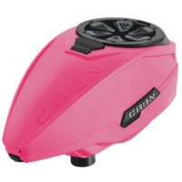 Carbon_DRV_Paintball_Hopper_Loader_Pink.jpg