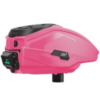 Carbon_DRV_Paintball_Hopper_Loader_Pink_left.jpg