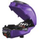 Carbon_DRV_Paintball_Hopper_Loader_Purple_open.jpg
