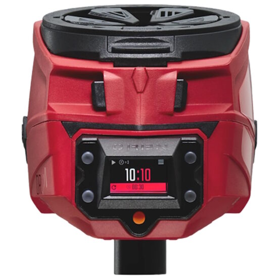 Carbon_DRV_Paintball_Hopper_Loader_Red_back.jpg