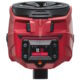 Carbon_DRV_Paintball_Hopper_Loader_Red_back.jpg