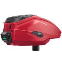 Carbon_DRV_Paintball_Hopper_Loader_Red_left.jpg