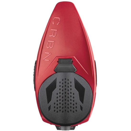 Carbon_DRV_Paintball_Hopper_Loader_Red_lid.jpg