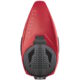Carbon_DRV_Paintball_Hopper_Loader_Red_lid.jpg