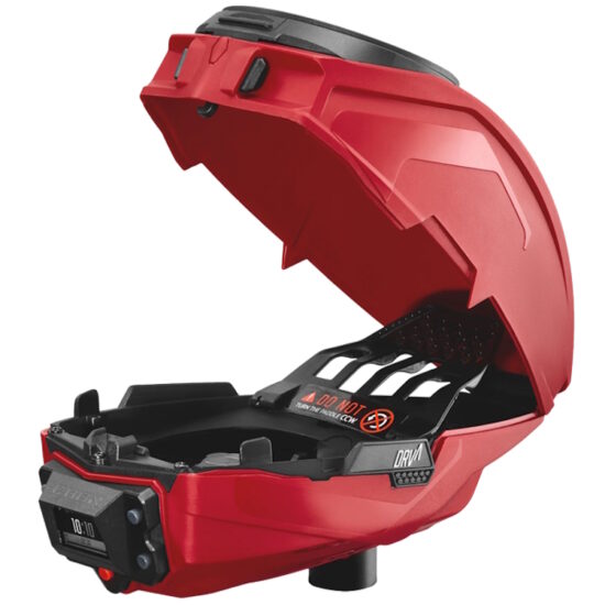 Carbon_DRV_Paintball_Hopper_Loader_Red_open.jpg