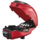 Carbon_DRV_Paintball_Hopper_Loader_Red_open.jpg