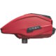 Carbon_DRV_Paintball_Hopper_Loader_Red_right.jpg