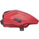 Carbon_DRV_Paintball_Hopper_Loader_Red_side.jpg