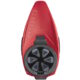 Carbon_DRV_Paintball_Hopper_Loader_Red_speed.jpg