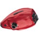 Carbon_DRV_Paintball_Hopper_Loader_Red_up.jpg