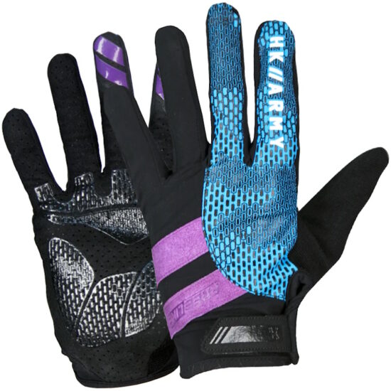HK_Army_Freeline_Glove_Full_Finger_Handschuh_AMP.jpg