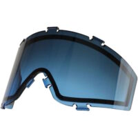 JT_Spectra_Paintball_Thermal_Maskenglas_Blue_Smoke_Fade.jpg