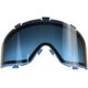 JT_Spectra_Paintball_Thermal_Maskenglas_Blue_Smoke_Fade_front.jpg