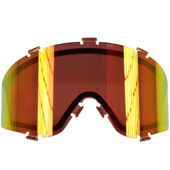 JT_Spectra_Paintball_Thermal_Maskenglas_Red_Chromatic_Prizm_front.jpg