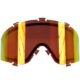 JT_Spectra_Paintball_Thermal_Maskenglas_Red_Chromatic_Prizm_front.jpg