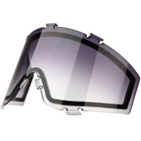 JT_Spectra_Paintball_Thermal_Maskenglas_Smoke_Gradient.jpg