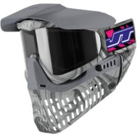 JT_Spectra_Proflex_Paintball_Thermal_Maske_Limited_Edition_Marble_Light_Gray_Black_Home_w_Pink_Strap.jpg