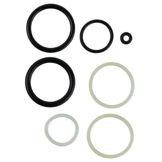 Tippmann_98_O_Ring_Kit_Dichtungssatz_parts.jpg