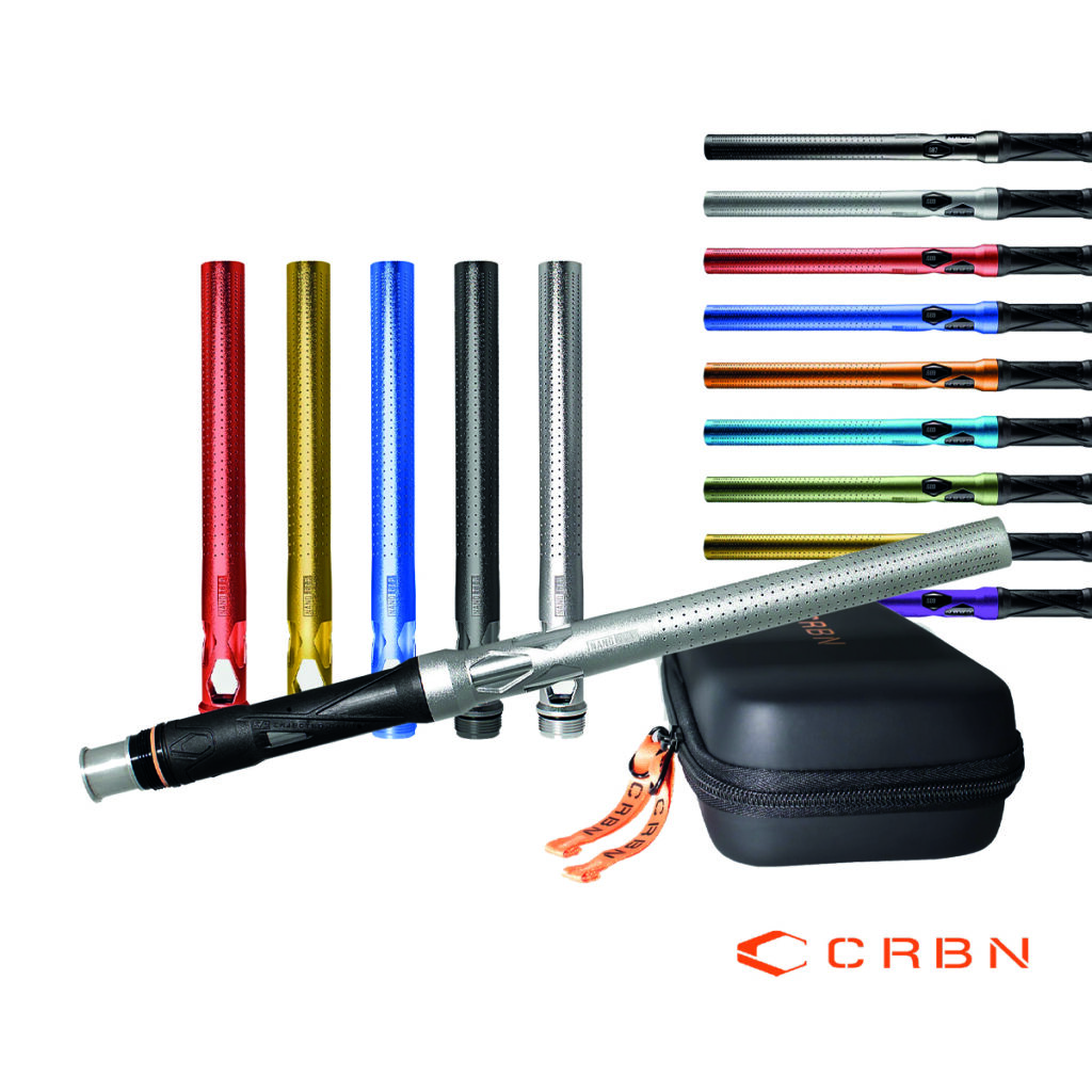 CARBON_IC_Nano_Running Set