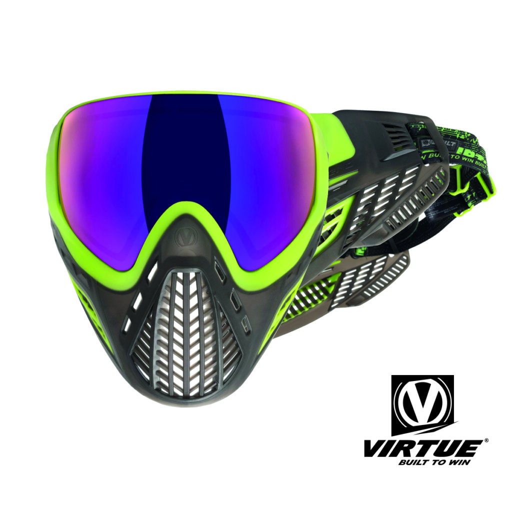 VIRTUE_Vio_Ascend_nieuwe_kleuren_2025
