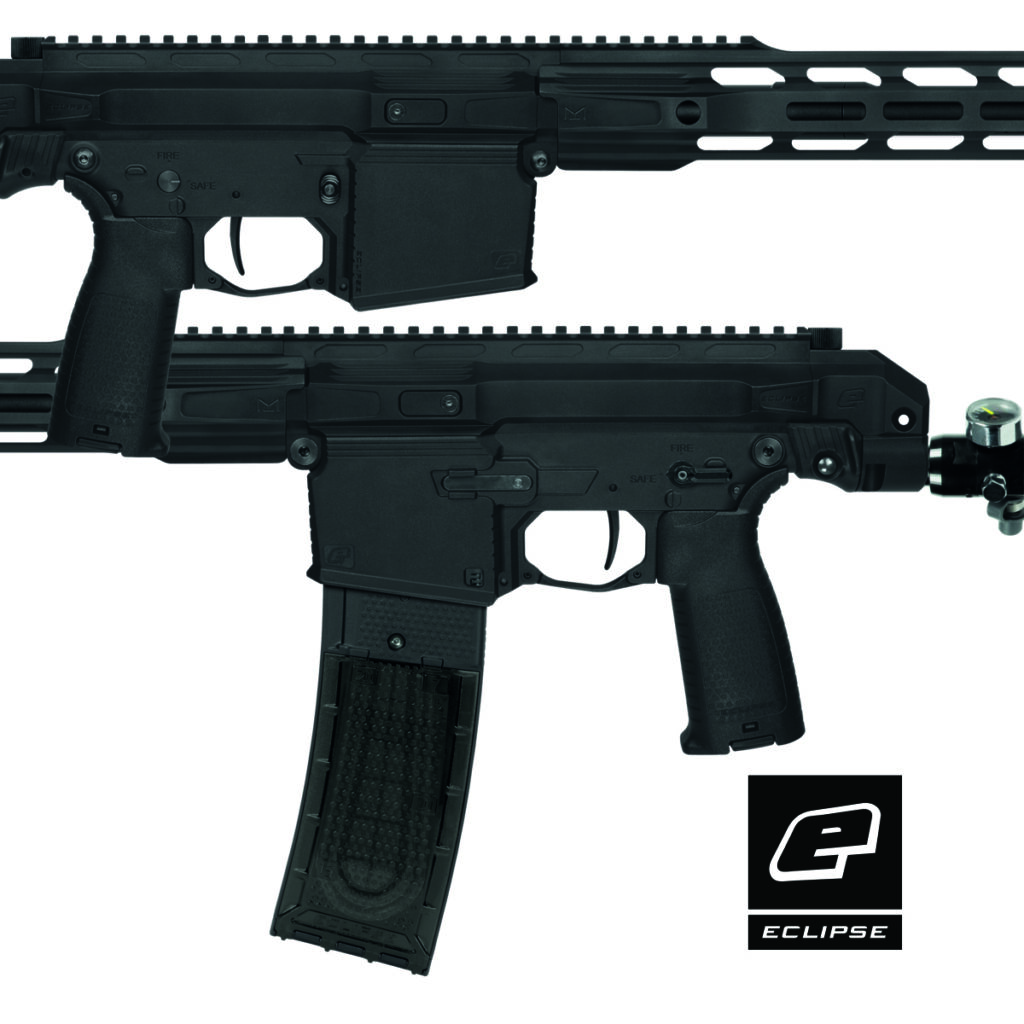 Planet_Eclipse_EMF200_Magfed_Paintball_Marker