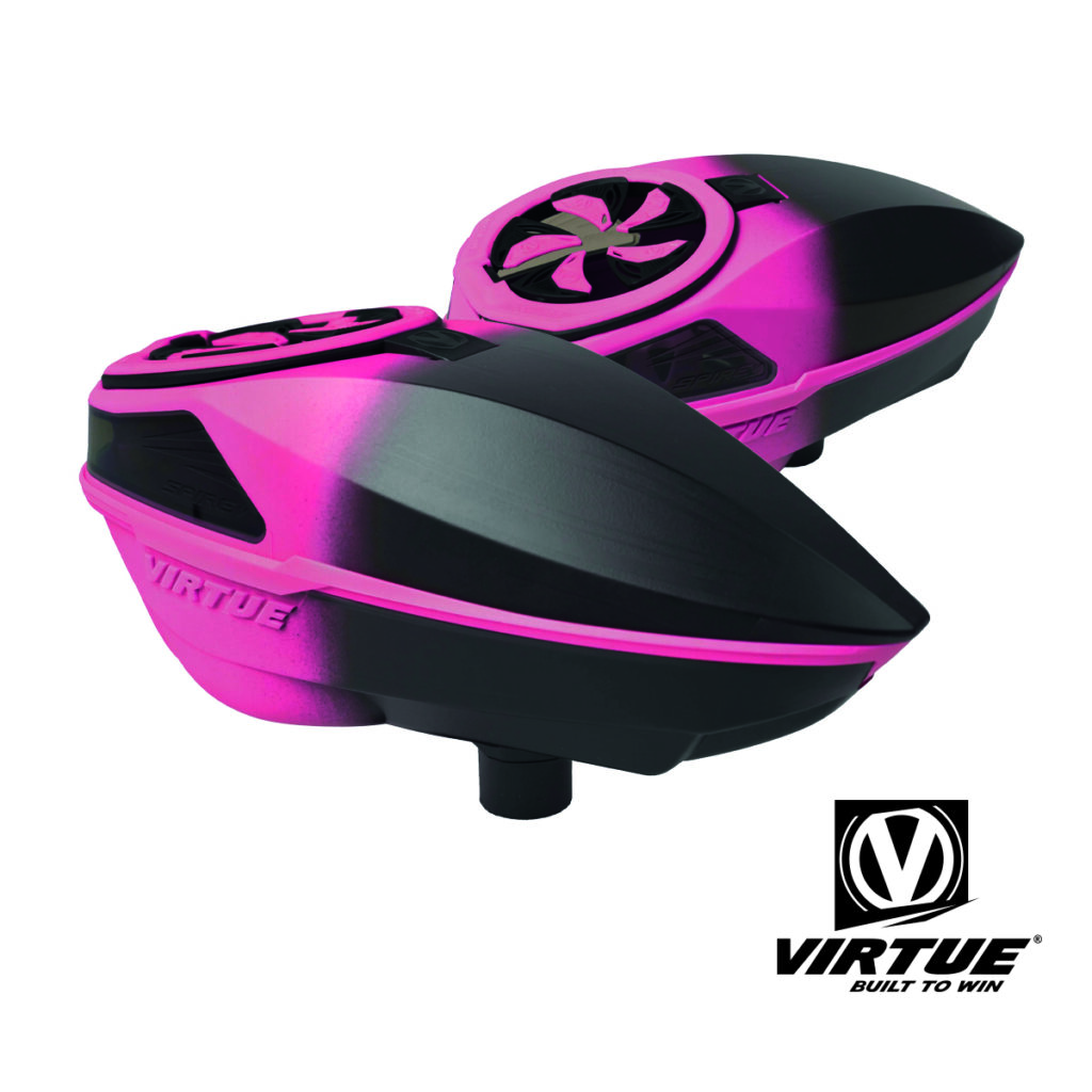 Virtue_Spire_V_nieuwe_kleuren_2025