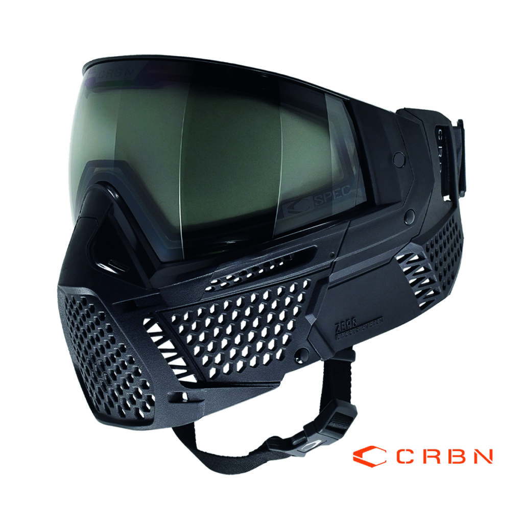 Carbon_Zero_Mask_Goedkoop_kopen