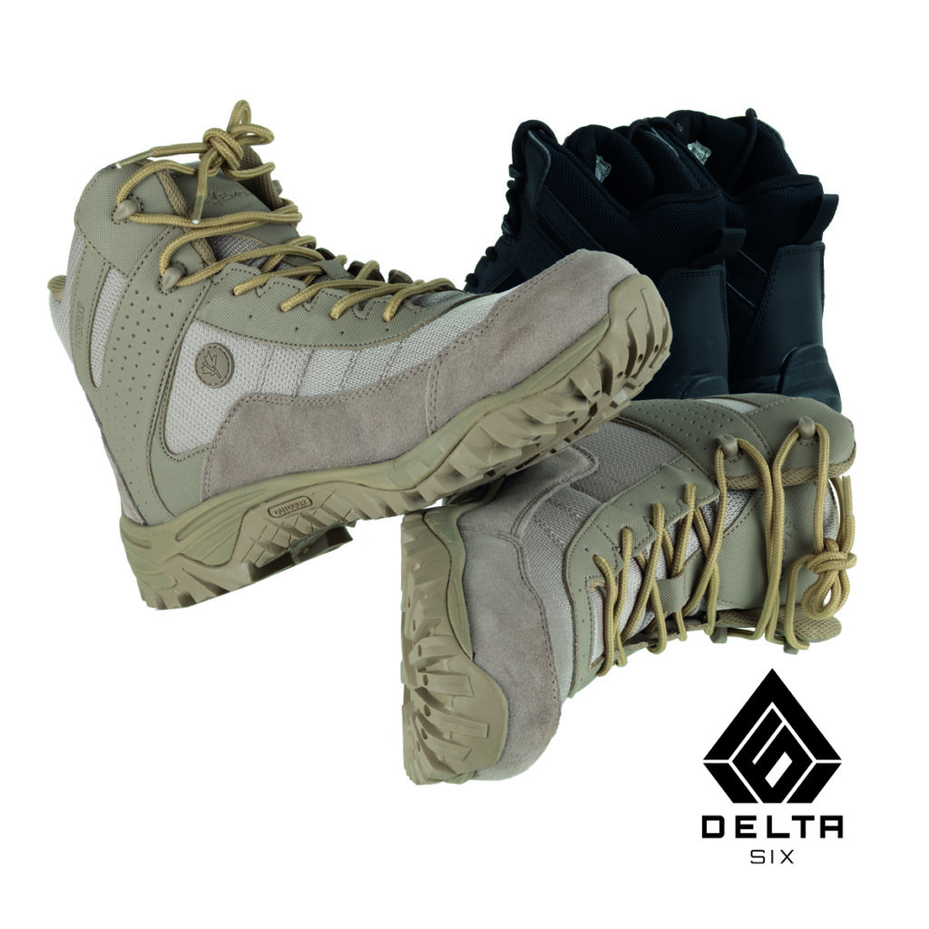 Delta_Six_Gevechtslaarzen_Paintball_Airsoft