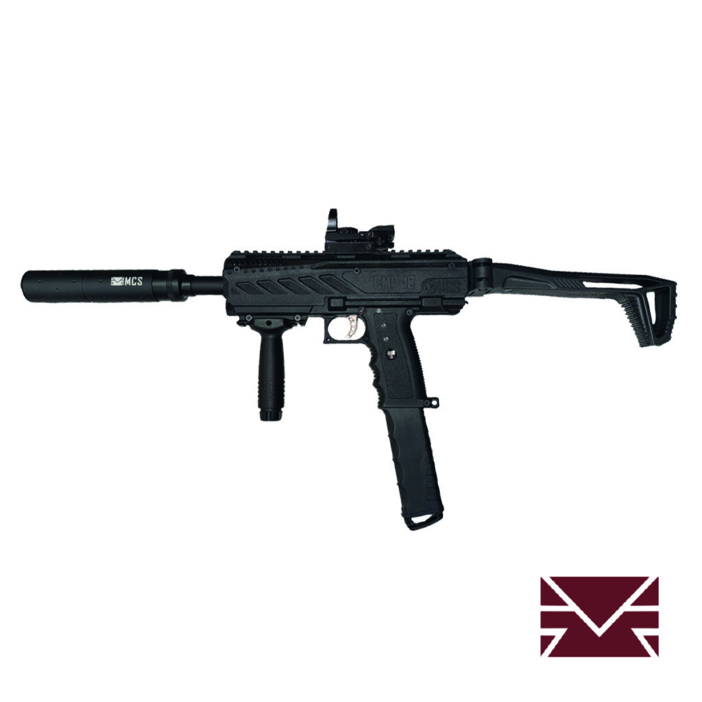 MCS_TiPX_Tactische_Body_Kit