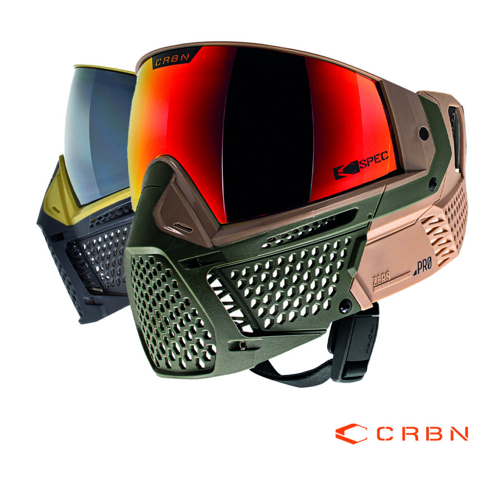 Carbon_Zero_V2_Maskers