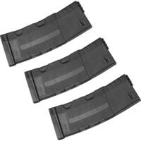 ASG_Hybrid-Series_Magazin_3er.jpg
