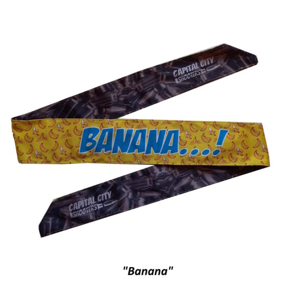 CCS_Paintball_Headband_versch_Designs_Banana.JPG